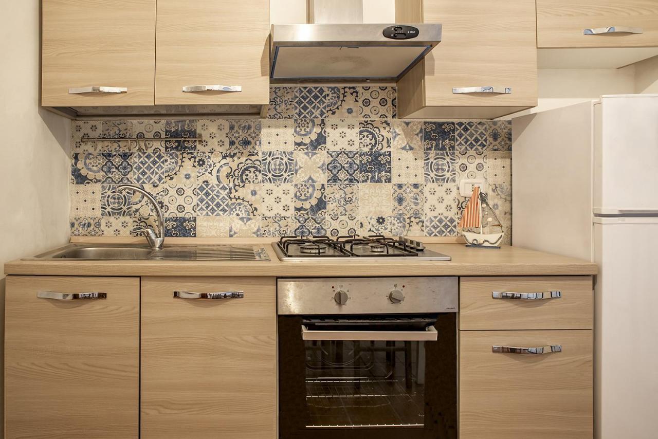 Appartamento Al Vicolo In Ortigia By Wonderful Italy Syracuse