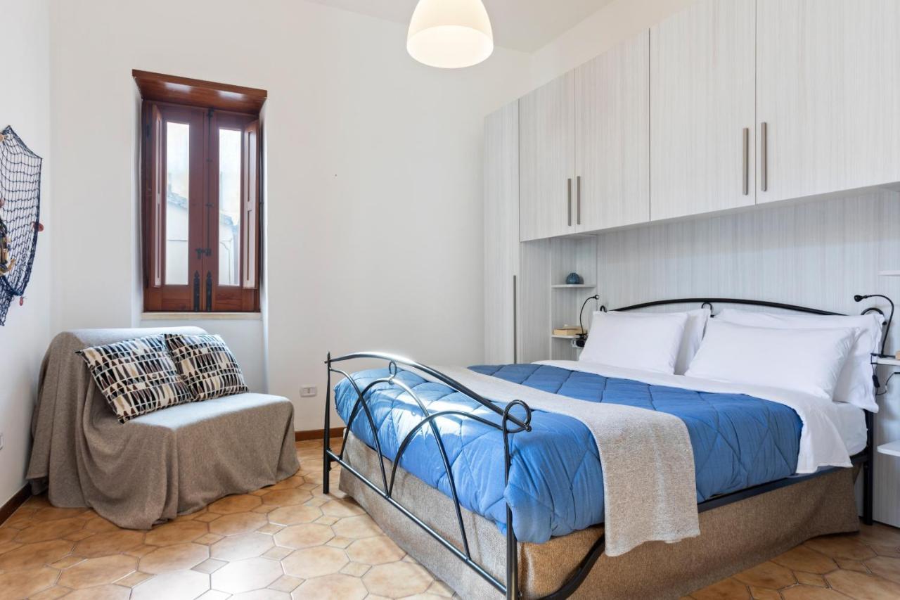 Al Vicolo In Ortigia By Wonderful Italy Appartamento Syracuse